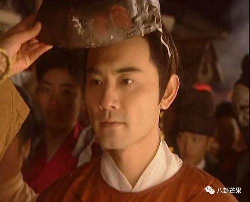 399娱乐圈吃瓜,揭秘明星幕后故事，吃瓜群众狂欢盛宴