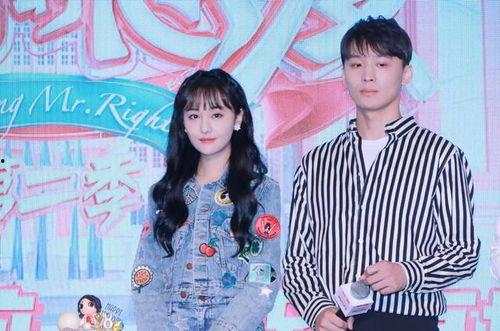 娱乐圈吃瓜态度怎么样,笑看风云，品鉴人生百态