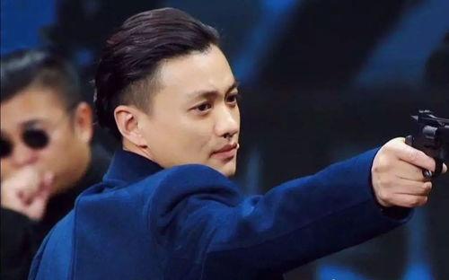 脱口秀娱乐圈吃瓜的是谁,揭秘脱口秀娱乐圈吃瓜背后的真相